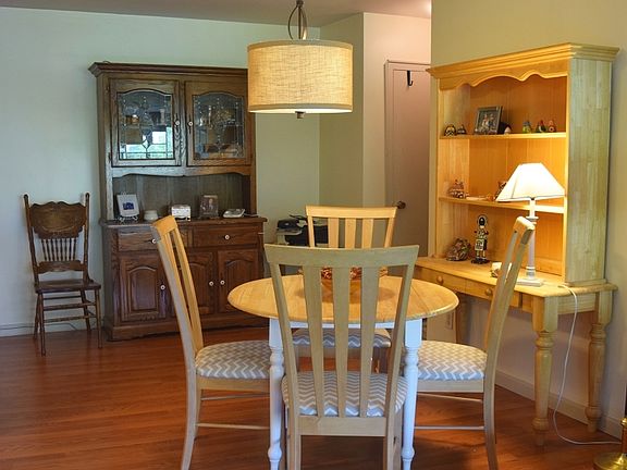 2nd image of 1 Claridge Dr 110 #110