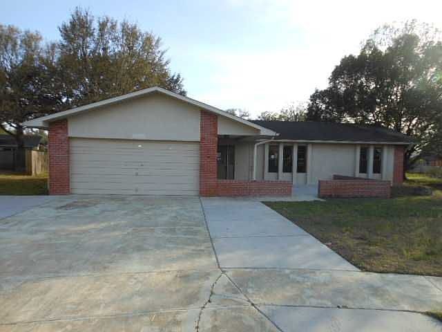 1st image of 12228 Sugarwood Ct