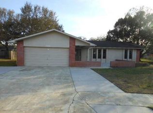 12228 Sugarwood Ct, Hudson, FL 34669