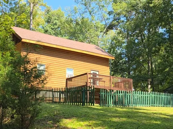 104 Lands End Dr, Iva, SC 29655