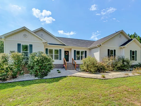 620 Daventon Rd, Honea Path, SC 29654