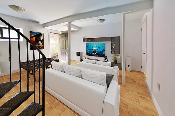 Rented by Platinum Properties | media 29