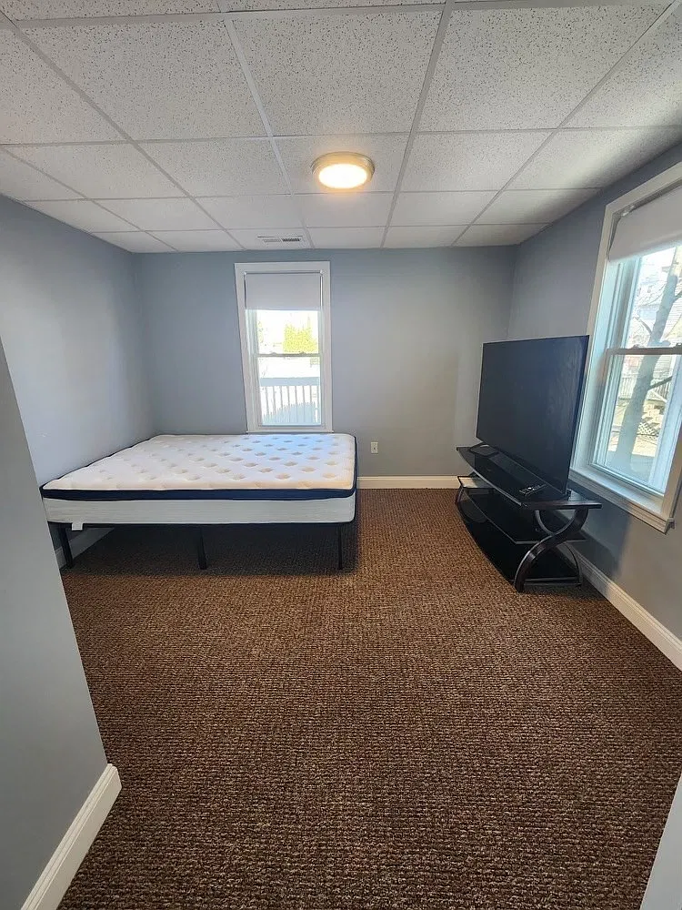 2 bed, $2,600 — Photo 4