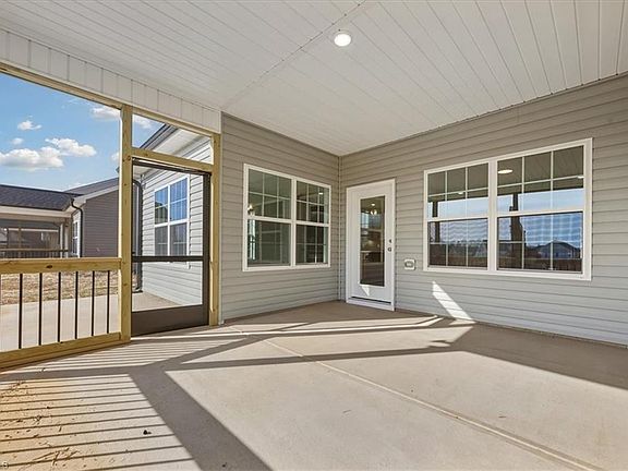 4th image of 1119 Nantucket Dr Lot 88