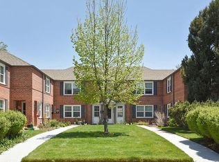 2862 N Jasmine St, Denver, CO 80207