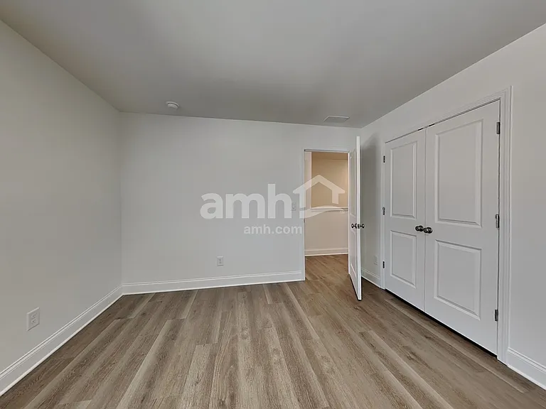 246 Hickory Pointe Loop — Photo 12
