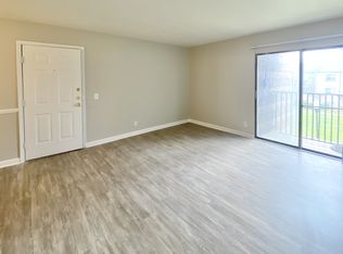 112 Menlo Dr, Columbia, SC 29210
