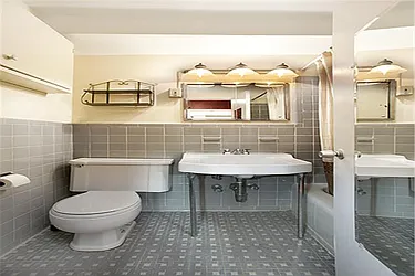 Sold by Maxwell Jacobs