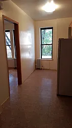 Rented by Keystone Properties