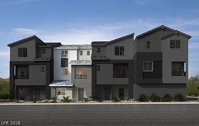 1st image of 5847 Gallery Row St