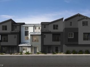 5847 Gallery Row St, Las Vegas, NV 89148