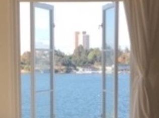 1500 Lakeshore Ave #2, Oakland, CA 94606