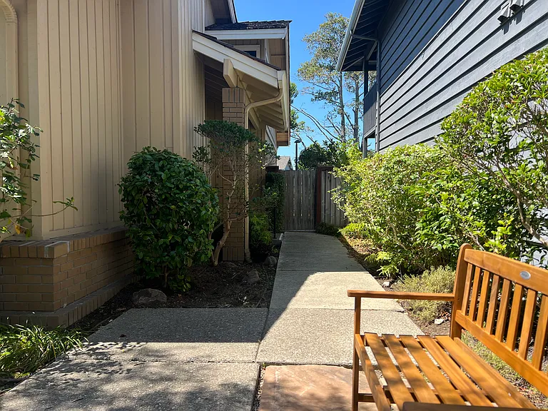 29 Sea Brg — Photo 44