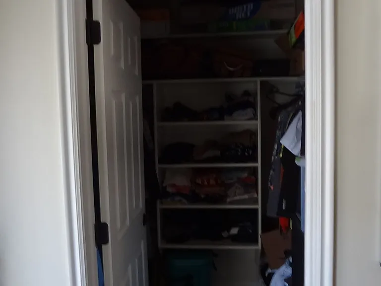 672 N 500 W #206 — Photo 15