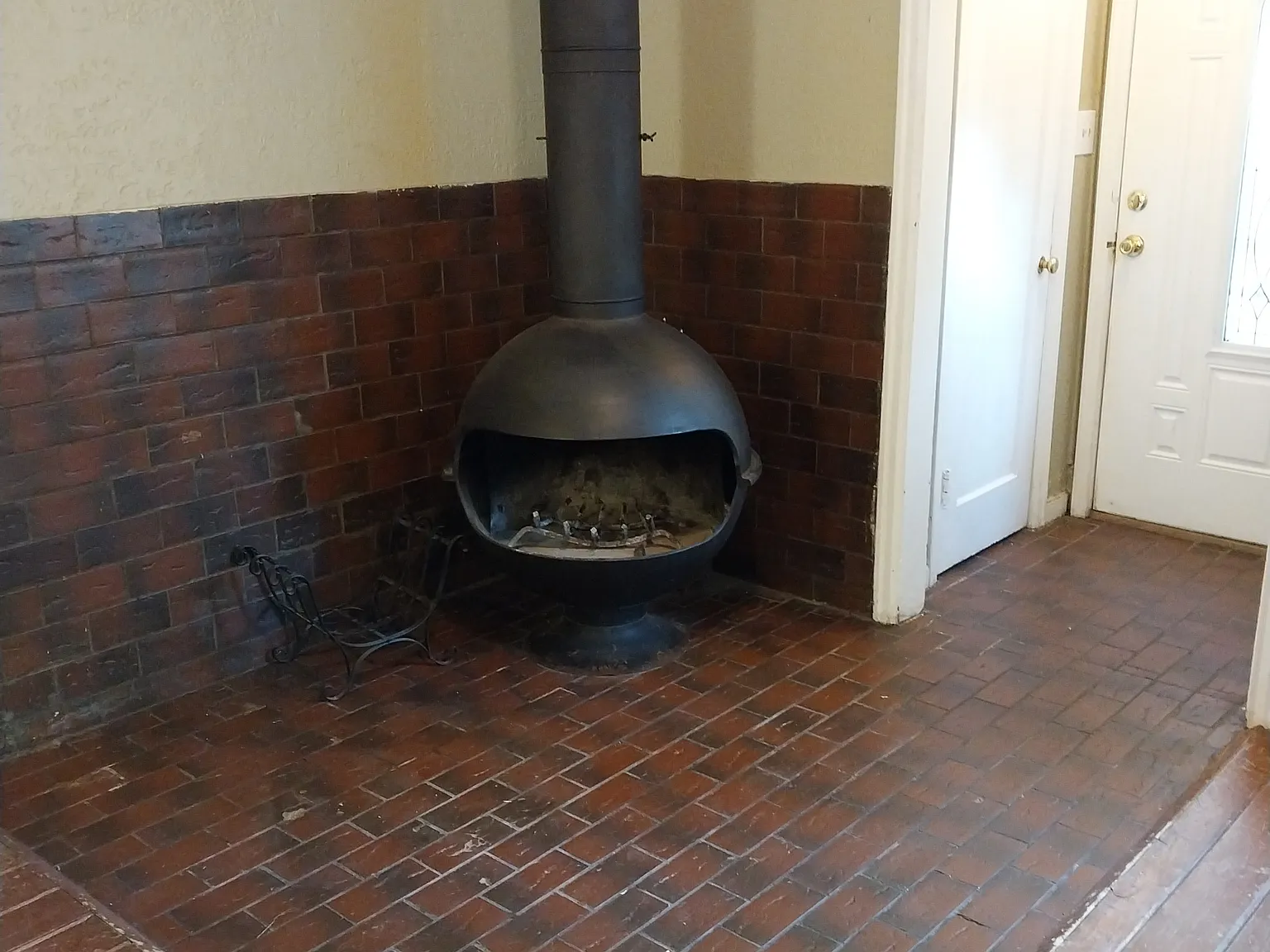 2 bed, 1015 sqft, $1,400 — Photo 4