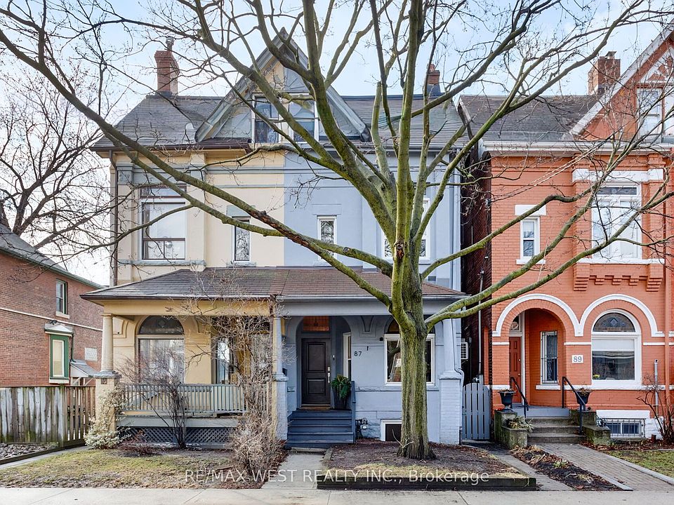 1st image of 87 Springhurst Ave