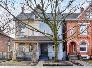 87 Springhurst Ave, Toronto, ON M6K 1B7
