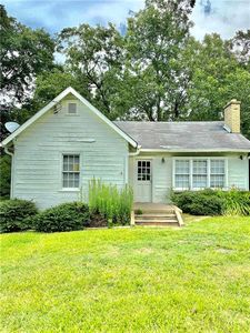 231 S Culver St, Lawrenceville, GA, 30046
