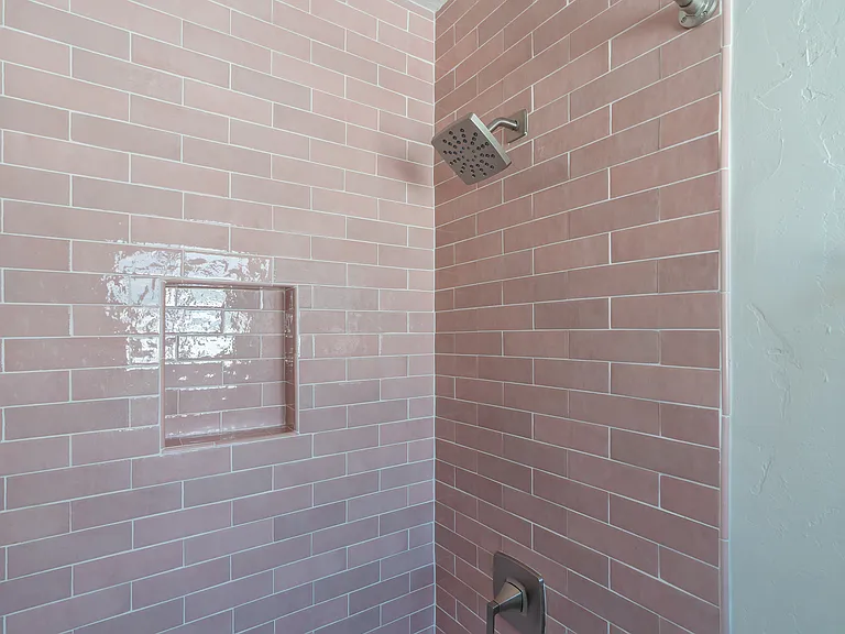 552 S Calle Santa Rosa — Photo 26