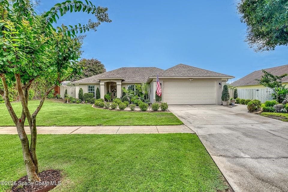 1st image of 5515 OAK HOLLOW DRIVE
