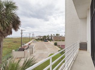 1000 Padre Blvd, South Padre Island, TX 78597