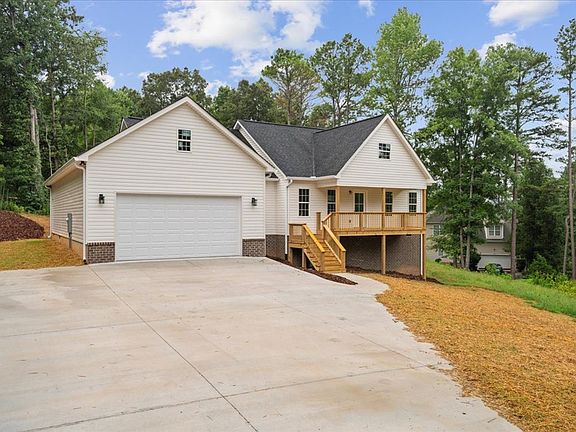 4th image of 14 Windwalker Dr