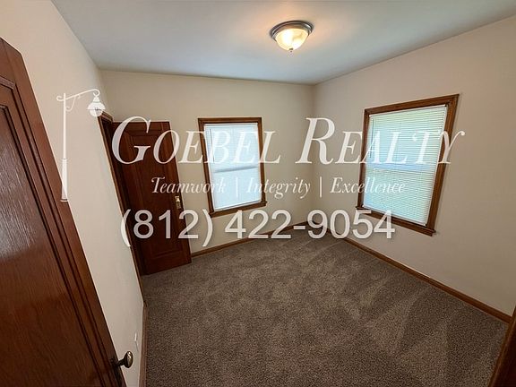 4th image of 2059 E Tennessee St