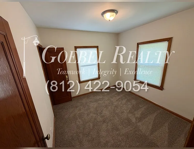 2059 E Tennessee St — Photo 4