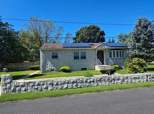 900 E Commerce St, Bridgeton, NJ 08302