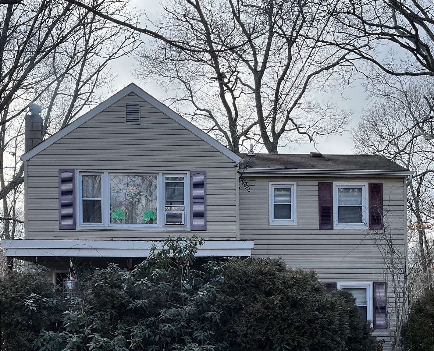 (Undisclosed Address), Shirley, NY 11967 MLS 3485386 Zillow