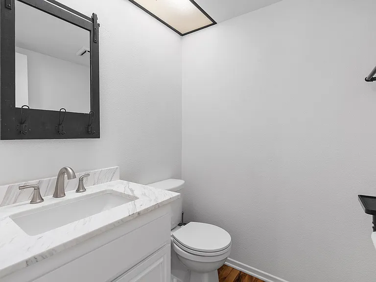 7137 Shoup Ave #31 — Photo 20