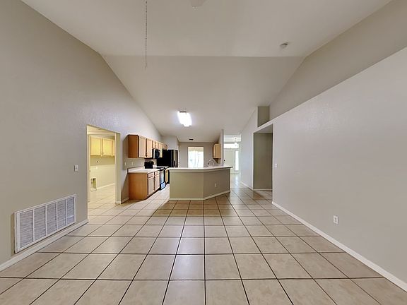 4th image of 2969 Blackwater Oaks Dr