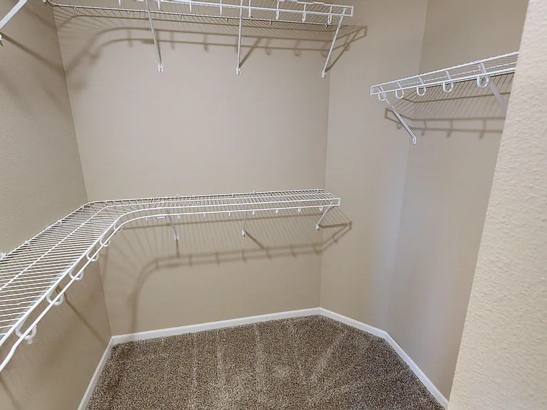 Cascades Townhomes — Photo 12