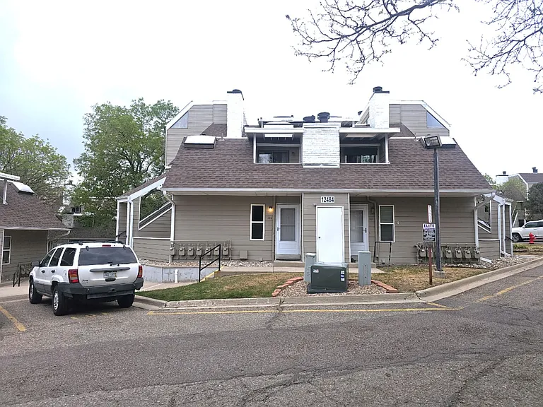 12484 W Nevada Pl #106 — Photo 17