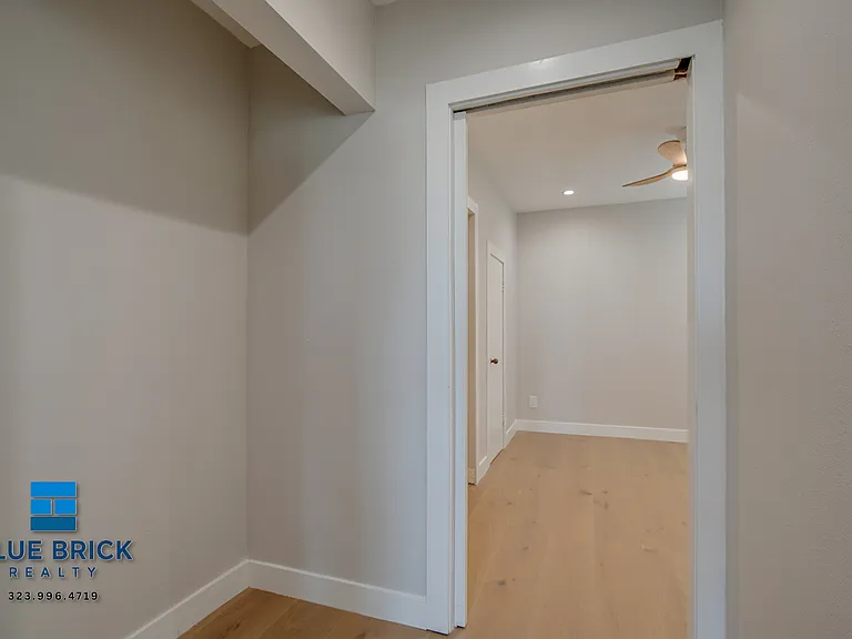 5339 E Ocean Blvd #B — Photo 23