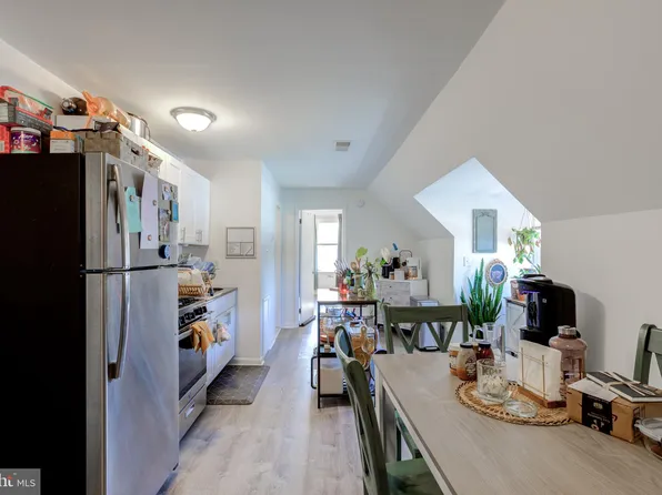 4001 Cresson St, Philadelphia, PA