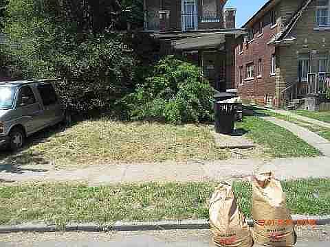 7471 Burnette
