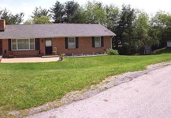 1st image of 580 Chiquapin Trl