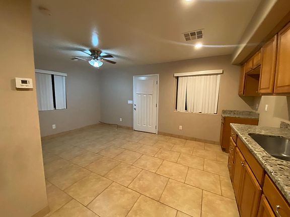 3rd image of 7140 N 59th Dr