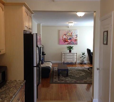 5th image of 1450-1454 Beacon St #803