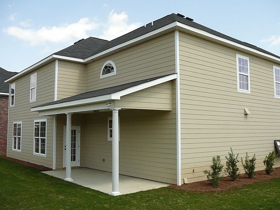 4th image of 5833 Carriage Hills Dr