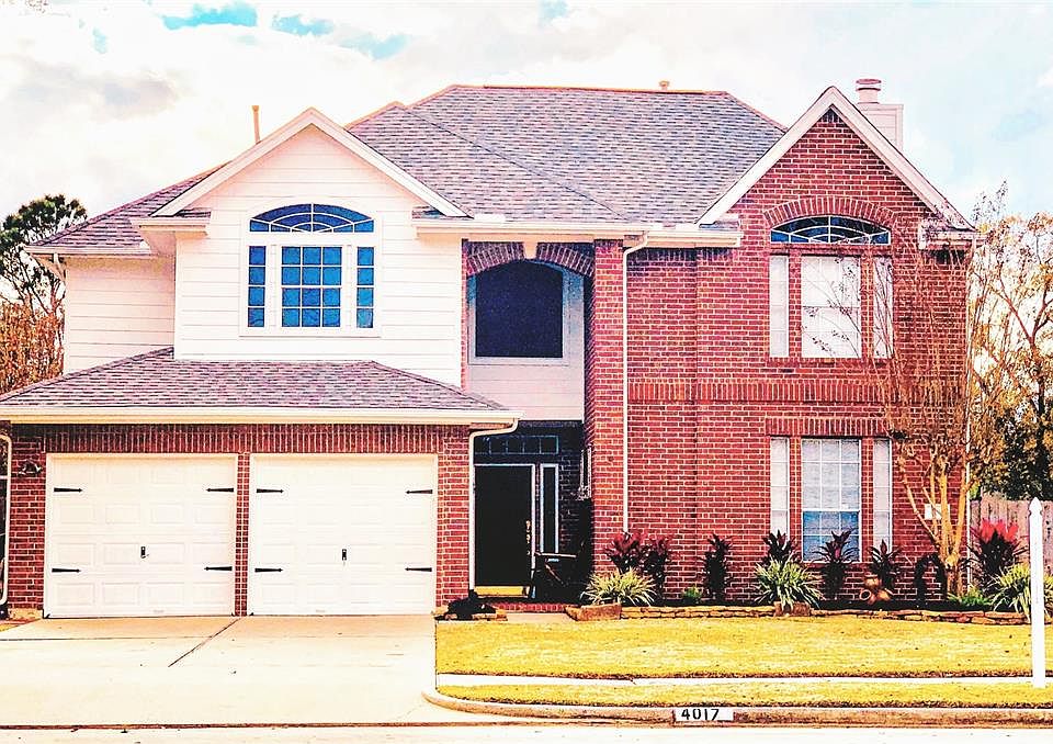 1st image of 4017 Sand Dollar Ct