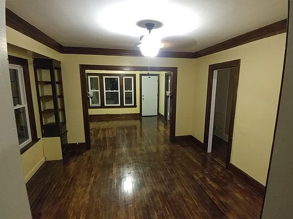 5th image of 12420 Soika Ave #2