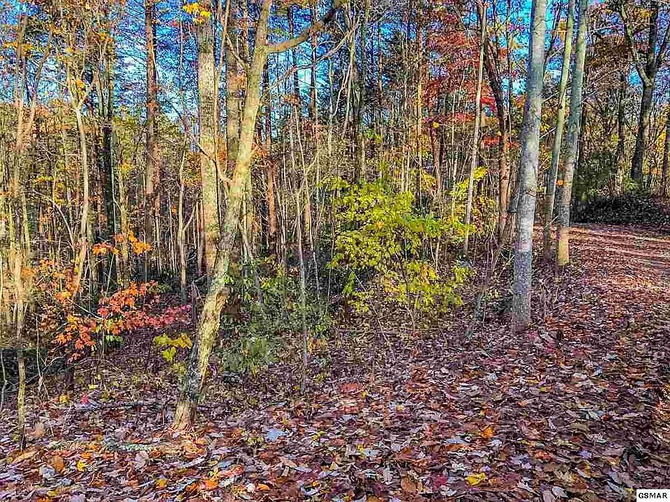 1st image of 8 Bluebird Ridge Way Lot 8