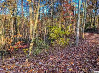 8 Bluebird Ridge Way LOT 8, Sevierville, TN 37876