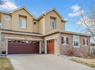 2675 Shadecrest Place, Highlands Ranch, CO 80126