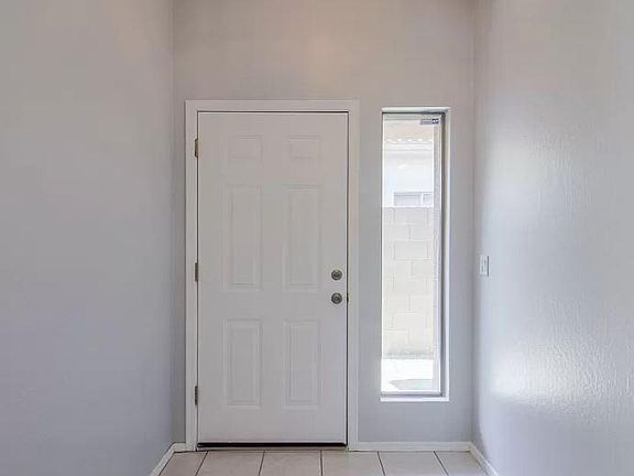 2nd image of 9851 E Flower Ave