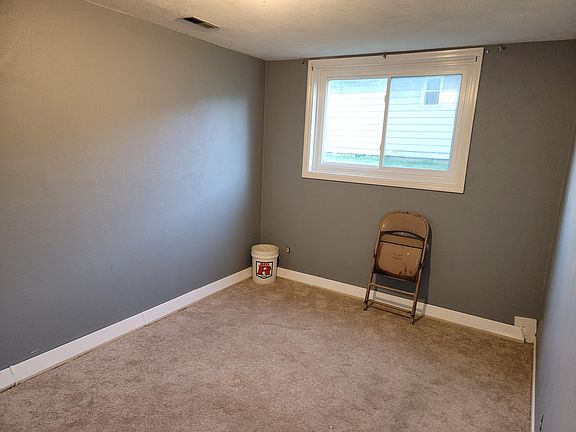 5th image of 7120 N Rockvale Dr