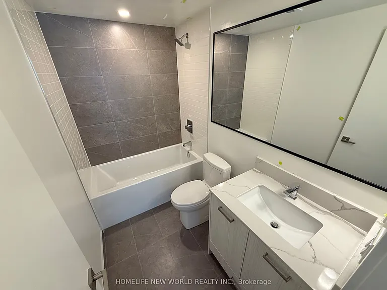 69 Curlew Dr #110 — Photo 13