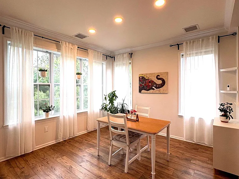 138 Timberlake Dr — Photo 6